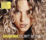 Don't Bother [CD #1]