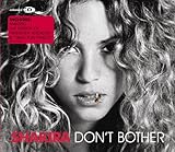 Don't Bother [CD #2]