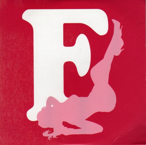 The Fratellis EP