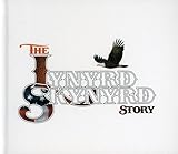 album / discography