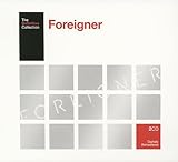 album / discography