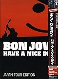 album / discography