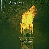 A Death-Grip On Yesterday (2006)