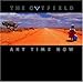 Song Long Walk Back (From Nowhere) by The Outfield on Any Time Now at Amazon