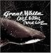 Song Face The Day by Great White on Once Bitten, Twice Live at Amazon