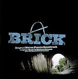 Brick Soundtrack