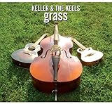 album / discography