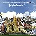 Song Gucci No.3 by Eastern Conference Champions on The Southampton Collection at Amazon