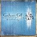 Song Sing His Love by Caedmon's Call on In the Company of Angels II: The World Will Sing at Amazon