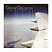 Song take it and run (8:08) by Oceanographer on On Leaping From Airplanes at Amazon