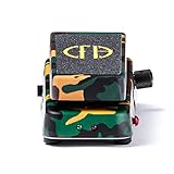 View product on Amazon