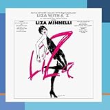 Liza with a Z' [live]