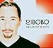 Song Respect Yourself by DJ Bobo on Greatest Hits at Amazon