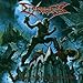 Song Blood For Paradise by Dismember on God That Never Was at Amazon
