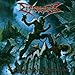 Song Where No Ghost Is Holy by Dismember on God That Never Was at Amazon