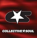 Instant Live: Promowest/LC Pavilion - Columbus, OH, 11/15/05