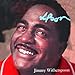 Song Blues Serenade by Jimmy Witherspoon on Spoon at Amazon