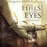 Hills Have Eyes, The Soundtrack
