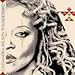 Song Easy Rider by Cassandra Wilson on Thunderbird at Amazon