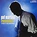 Song Four On Six by Pat Martino on Remember: A Tribute to Wes Montgomery at Amazon