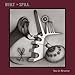 Song Saturday by Built To Spill on You in Reverse at Amazon