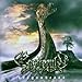 Song Into Hiding (Amorphis Cover) by Ensiferum on Dragonheads at Amazon