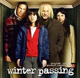 Winter Passing Soundtrack