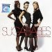Song Ugly by Sugababes on Taller in More Ways at Amazon