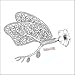 Song La Russe by Malajube on Trompe-L'Oeil at Amazon