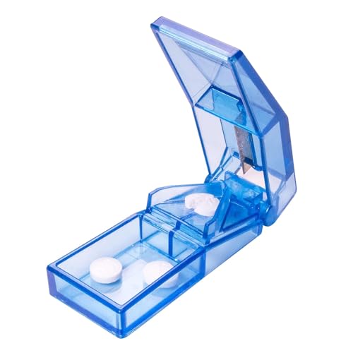 Adjustable Quad Cane