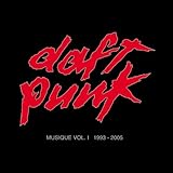 Musique, Vol. 1: 1993-2005 [CD/DVD]