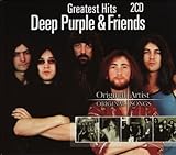 Greatest Hits [Promo]