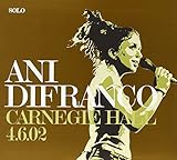 Carnegie Hall