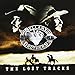 Song Don't Give a Rip by Bellamy Brothers on The Lost Tracks at Amazon