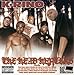 Song The Cop Song by K-Rino on Head Hunters at Amazon
