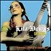 Song La Tequilera by Lila Downs on La Cantina at Amazon