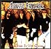 Song Even Now by Southern Gentlemen on Third Time Is the Charm at Amazon
