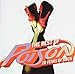 Song I Want Action by Poison on The Best of Poison: 20 Years of Rock at Amazon