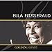 Song Lover Come Back to Me by Ella Fitzgerald on Golden Legends: Ella Fitzgerald at Amazon