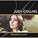 Song &#39;Til There Was You by Judy Collins on Golden Legends: Judy Collins at Amazon