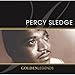 Song You Send Me by Percy Sledge on Golden Legends: Percy Sledge at Amazon