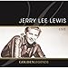 Song Whoe Lotta Shakin&#39; Goin&#39; On by Jerry Lee Lewis on Golden Legends: Jerry Lee Lewis Live at Amazon