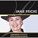 Song First Word in Memory by Janie Fricke on Golden Legends: Janie Fricke at Amazon