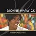Song Don't Make Me Over by Dionne Warwick on Golden Legends: Dionne Warwick Live at Amazon