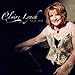 Song Only Passing Through by Claire Lynch on New Day at Amazon