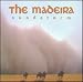 Song Burning Mirage by The Madeira on Sandstorm at Amazon