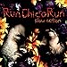 Song Clockwork Crows by Run Chico Run on Slow Action at Amazon