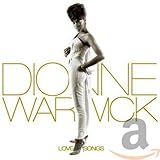Love Songs [Warner Platinum]