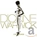 Song World Of My Dreams by Dionne Warwick on Love Songs at Amazon