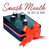 The Gift of Rock